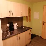 Hirt's Brau-& Appartement