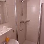 Appartement Hirt's Brau-& *