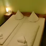 Hirt's Brau-& Appartement