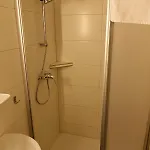 Appartement Hirt's Brau-& *
