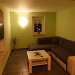 Hirt's Brau-& Remptendorf