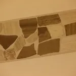 Hirt's Brau-& Remptendorf