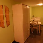 Hirt's Brau-& Appartement