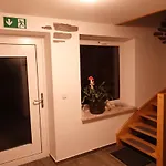 Appartement Hirt's Brau-& *