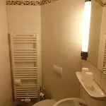 Hirt's Brau-& Appartement *