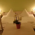 Hirt's Brau-& Appartement
