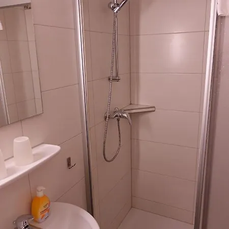 Apartment Hirt's Brau-& *