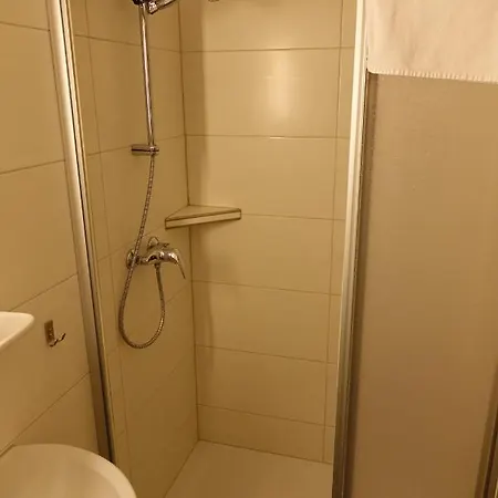 Apartment Hirt's Brau-& *