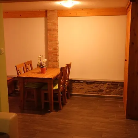 Hirt's Brau-& * Remptendorf