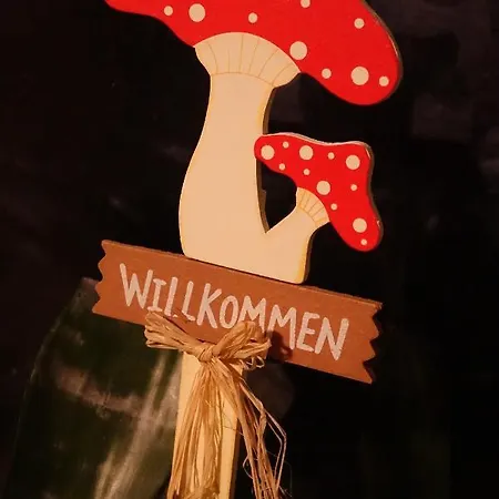 Hirt's Brau-& Remptendorf