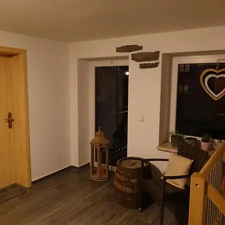 شقة Hirt's Brau-&