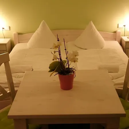 Apartment Hirt's Brau-& *