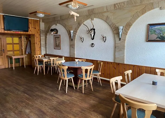 Hirt's Brau-& Daire *