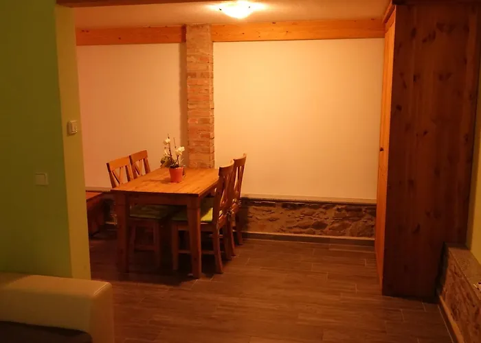 Hirt's Brau-& * Remptendorf