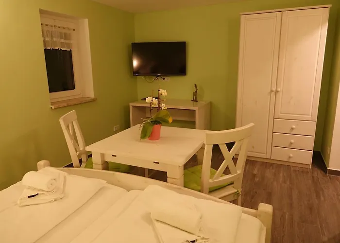 Hirt's Brau-& Remptendorf