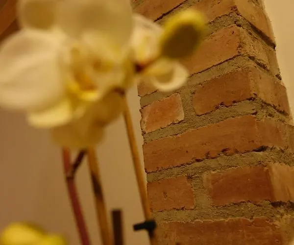 Hirt's Brau-& * Remptendorf