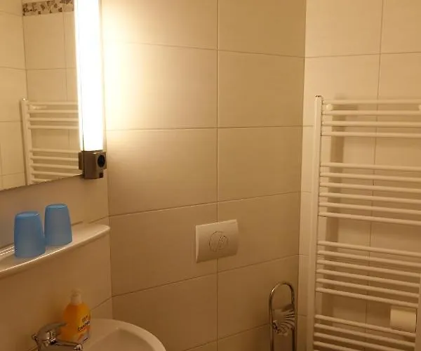 Hirt's Brau-& * Remptendorf