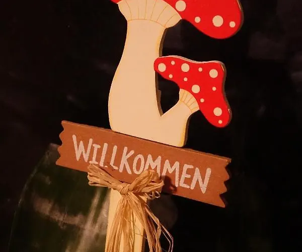 Hirt's Brau-& Remptendorf