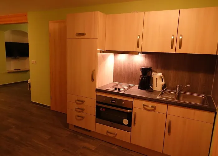 Hirt's Brau-& Remptendorf