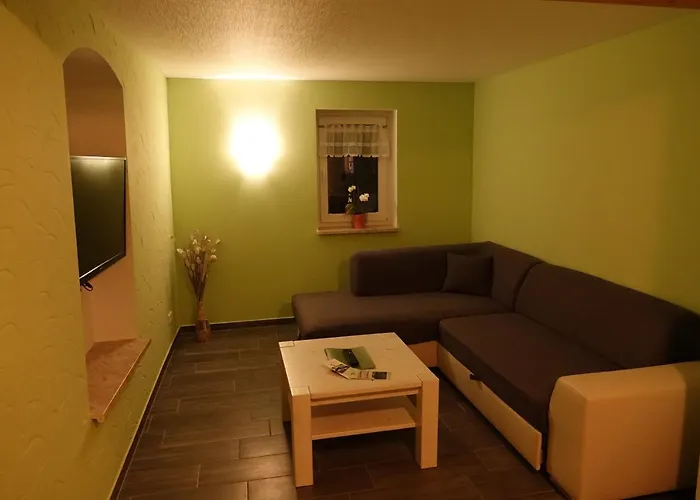 Hirt's Brau-& Remptendorf