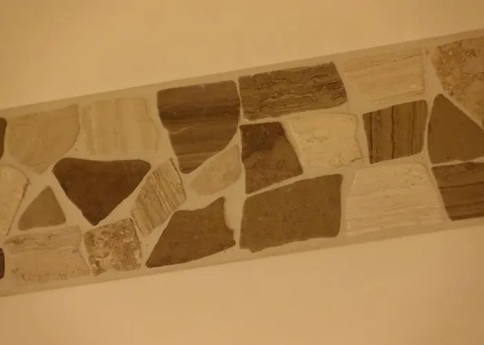 Hirt's Brau-& Remptendorf