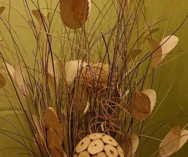 Hirt's Brau-& Apartamento Remptendorf