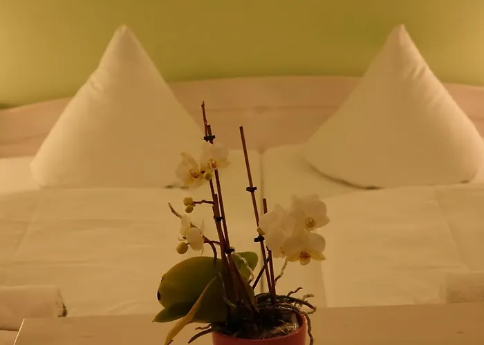 Hirt's Brau-& * Remptendorf