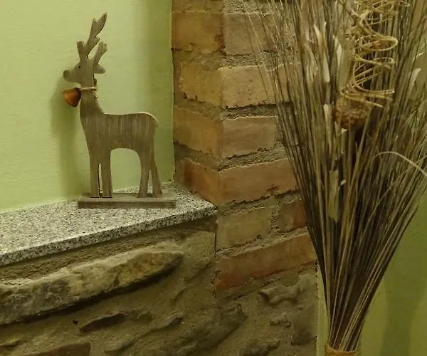 Hirt's Brau-& * Remptendorf